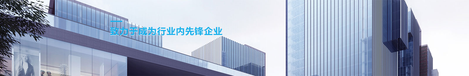 ⭐百分百售后巴基斯坦Google海外本土号去哪买口碑好
